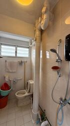 Blk 58 Chai Chee Drive (Bedok), HDB Executive #466779111